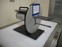 Labelmate - afbeelding 5 van  9