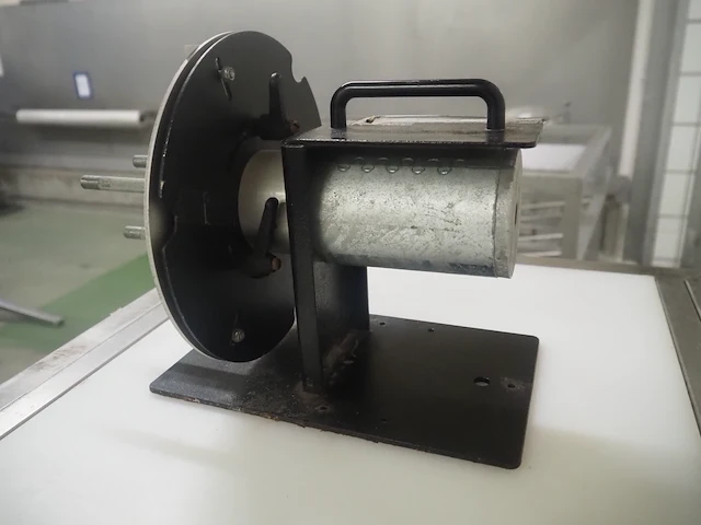 Labelmate - afbeelding 7 van  9