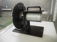 Labelmate - afbeelding 7 van  9