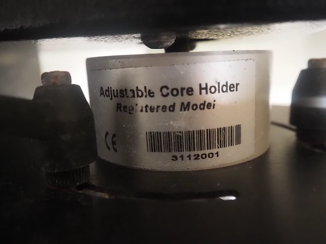 Labelmate - afbeelding 9 van  9