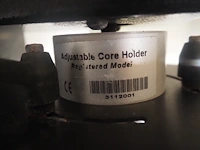 Labelmate - afbeelding 9 van  9