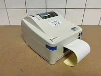 Labelprinter - datamax - dmx-e-4203 - afbeelding 1 van  4