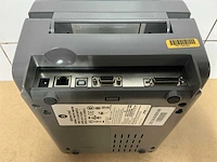 Labelprinter - datamax - e-4205a - afbeelding 3 van  4