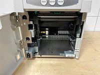 Labelprinter - toshiba - b-sa4tp-gs12-gm-r - afbeelding 3 van  5