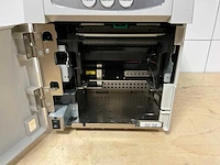 Labelprinter - toshiba - b-sa4tp-gs12-gm-r - afbeelding 3 van  5