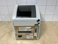 Labelprinter - toshiba - b-sa4tp-gs12-gm-r - afbeelding 4 van  5