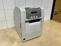 Labelprinter - toshiba - b-sa4tp-gs12-gm-r - afbeelding 1 van  5