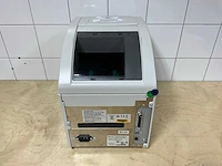 Labelprinter - toshiba - b-sa4tp-gs12-gm-r - afbeelding 4 van  5