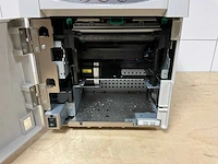 Labelprinter - toshiba - b-sa4tp-gs12-gm-r - afbeelding 2 van  5