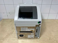Labelprinter - toshiba - b-sa4tp-gs12-gm-r - afbeelding 4 van  5