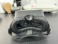 Labelprinter 3d-bril en opladers - afbeelding 9 van  9