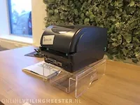 Labelprinter altec, ttp-343e plus - afbeelding 1 van  5