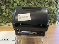 Labelprinter altec, ttp-343e plus - afbeelding 2 van  5