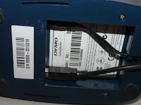 Labelprinter dymo labelwriter 310. - afbeelding 2 van  2