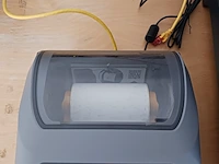 Labelprinter, zebra, zd620 | locatie roden - afbeelding 8 van  13