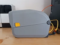 Labelprinter, zebra, zd620 | locatie roden - afbeelding 10 van  13