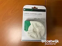 Labelprinter - afbeelding 4 van  4