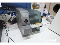Labelprinter - afbeelding 1 van  4