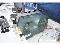 Labelprinter - afbeelding 2 van  4