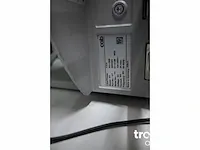 Labelprinter - afbeelding 4 van  4