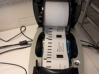 Labelwriter, dymo, 450 duo - afbeelding 3 van  3