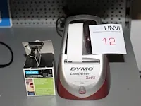 Labelwriter dymo turbo 330 - afbeelding 1 van  2