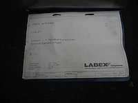 Labex gmbh - afbeelding 5 van  6