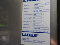 Labex gmbh - afbeelding 5 van  6