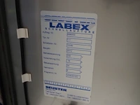 Labex gmbh - afbeelding 7 van  7