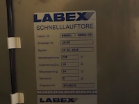 Labex gmbh - afbeelding 7 van  7