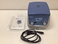 Labnet spectafuse 6c centrifuge