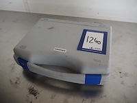 Labomess - afbeelding 2 van  8