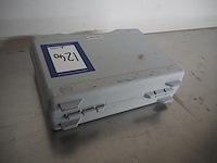 Labomess - afbeelding 3 van  8