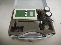 Labomess - afbeelding 4 van  8