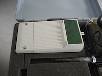 Labomess - afbeelding 5 van  8