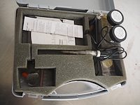 Labomess - afbeelding 6 van  8