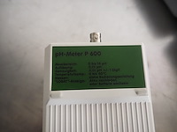 Labomess - afbeelding 7 van  8