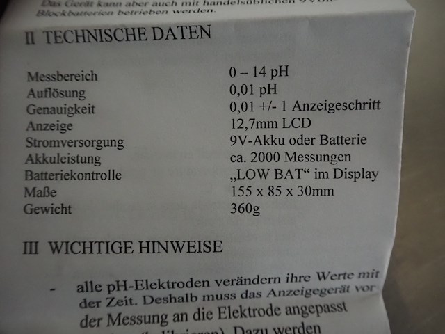 Labomess - afbeelding 8 van  8