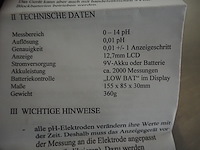 Labomess - afbeelding 8 van  8