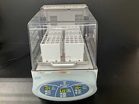 Laboratorium apparatuur en toebehoren