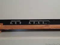 Laboratorium laser apparaat spectra-physics, quanta-ray dcr-3 - afbeelding 10 van  18