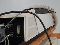 Laboratorium laser apparaat spectra-physics, quanta-ray dcr-3 - afbeelding 6 van  18