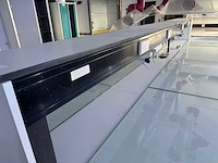 Laboratorium met afzuiging - afbeelding 21 van  25