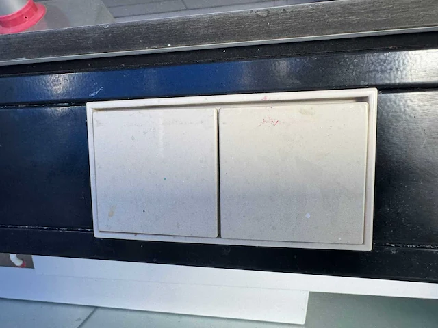 Laboratorium met afzuiging - afbeelding 25 van  25