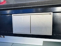 Laboratorium met afzuiging - afbeelding 25 van  25