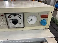 Laboratorium oven nn - afbeelding 4 van  6