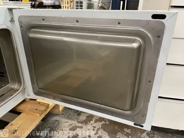 Laboratorium oven nn - afbeelding 6 van  6