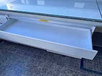 Laboratorium tafel - afbeelding 9 van  9