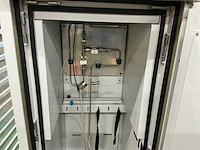 Laboratorium veiligheidskoelkast - afbeelding 6 van  7