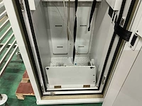Laboratorium veiligheidskoelkast - afbeelding 7 van  7